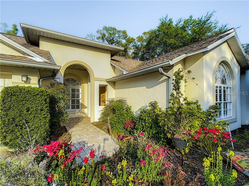 9033 Greenbrook Ct., Orlando, FL 32810