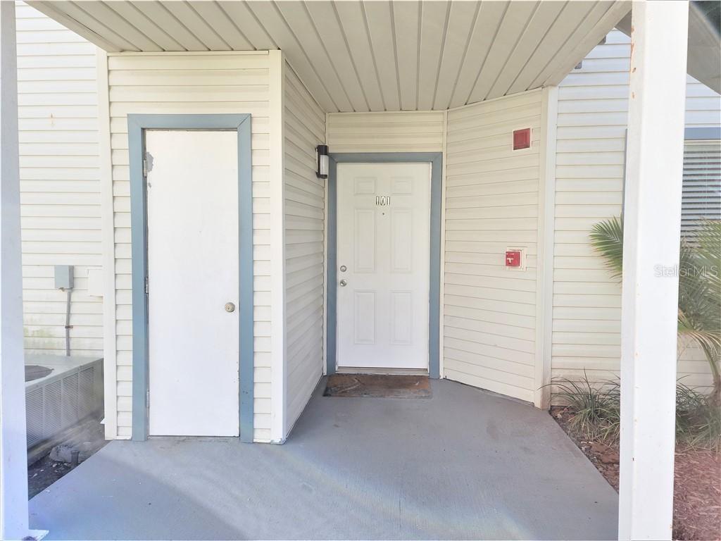 2536 Woodgate Blvd. #101, Orlando, FL 32822