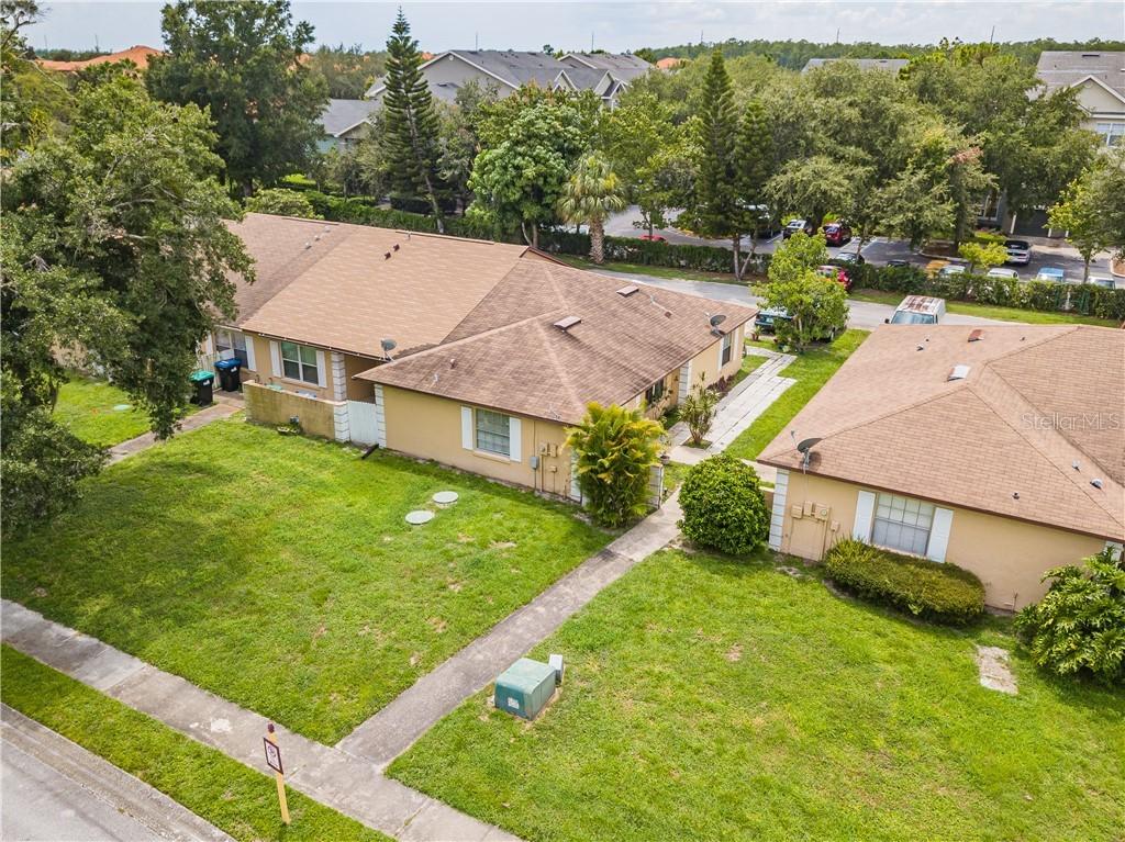 1244 Sophie Blvd., Orlando, FL 32828