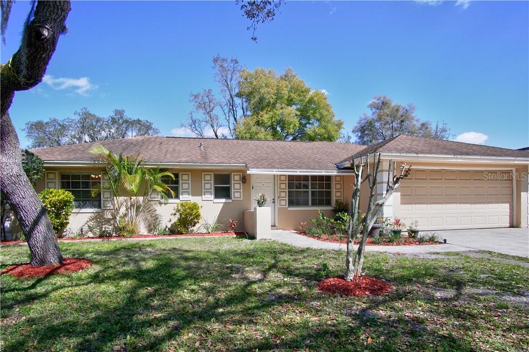 [Address Hidden by Seller], Orlando, FL 32837