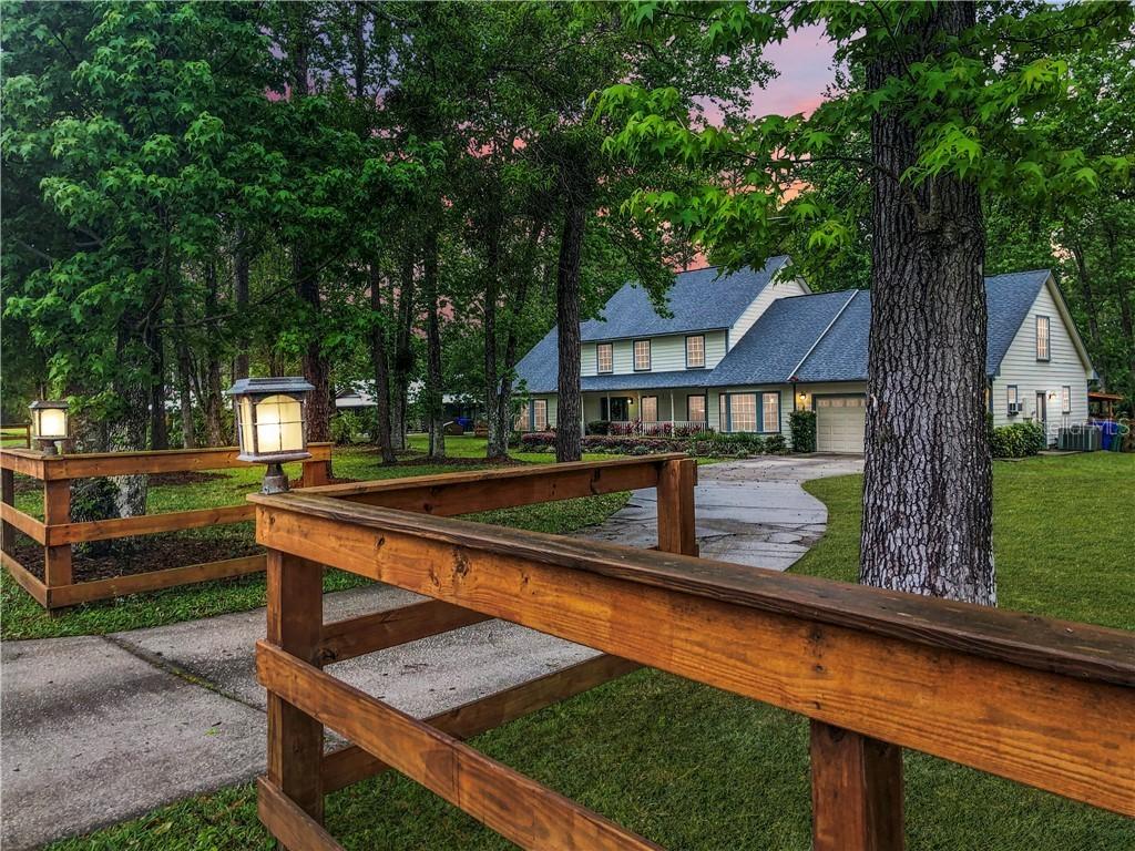 646 S Country Club Rd., Lake Mary, FL 32746