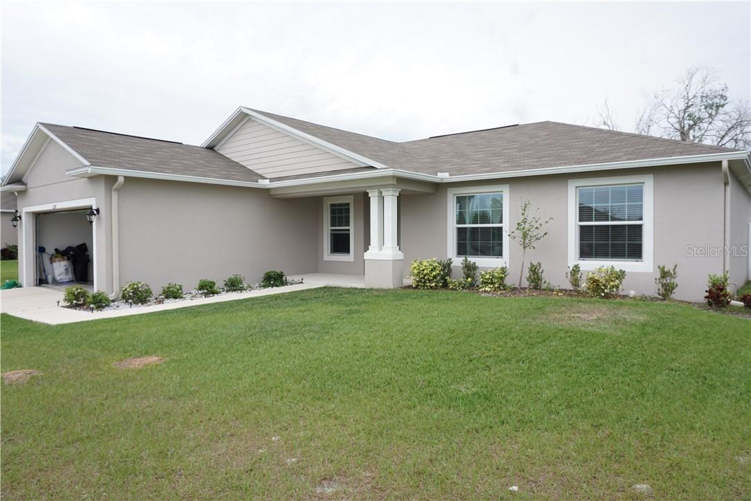 228 Solis Dr., Winter Haven, FL 33880