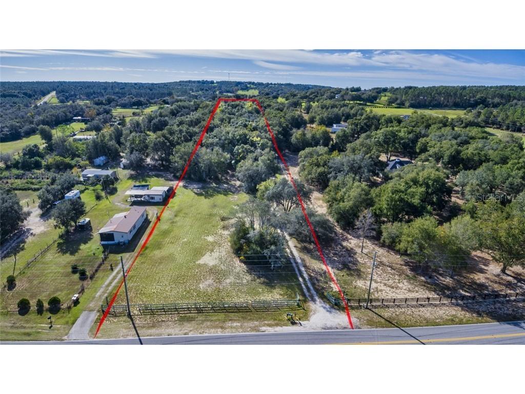 21279 County Road 455, Clermont, FL 34715