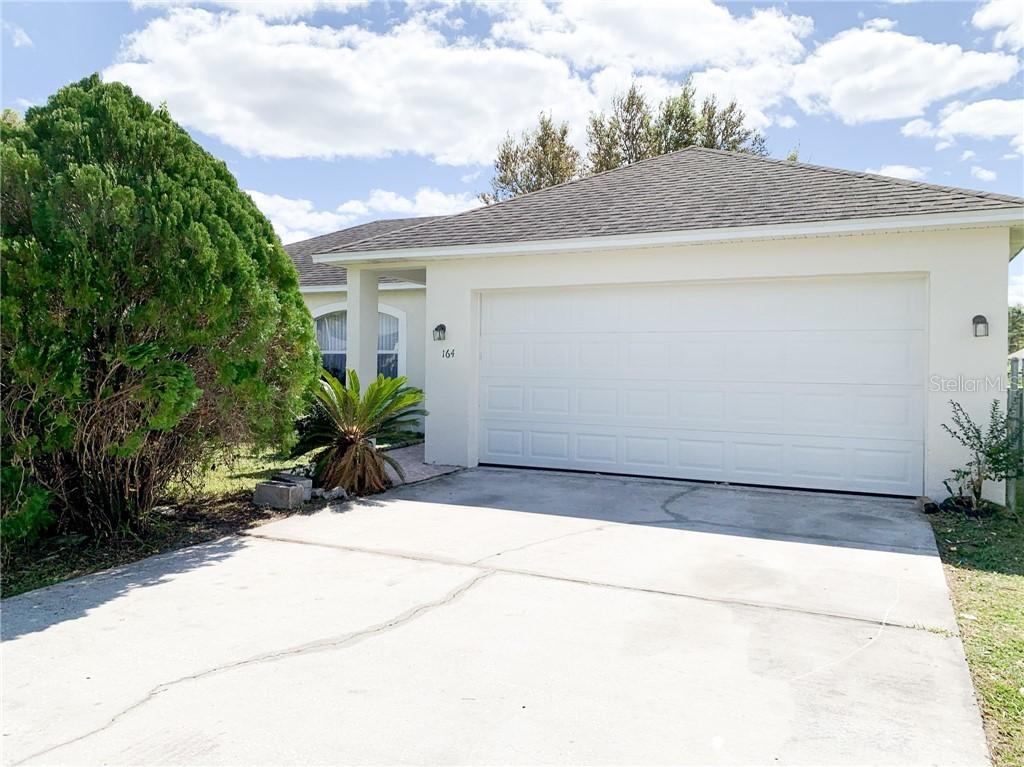 164 Birmingham Dr., Kissimmee, FL 34758
