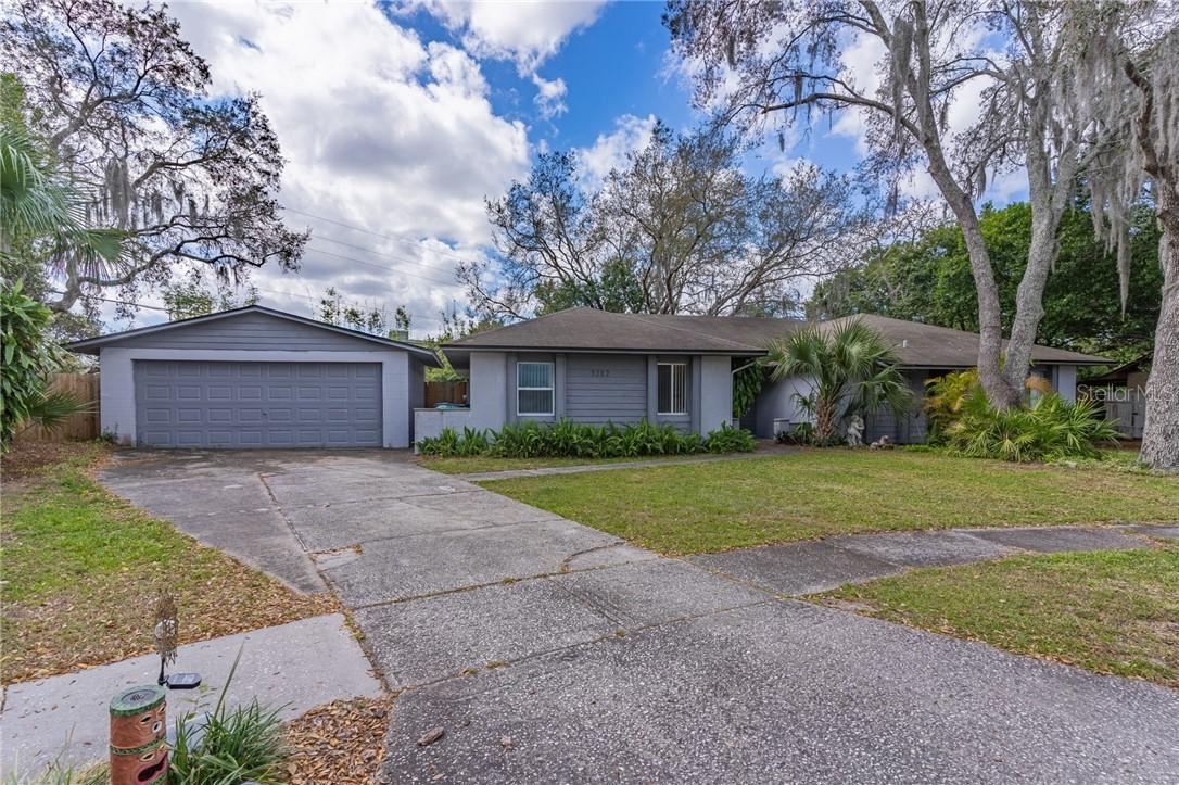 3212 Netherwood Dr., Winter Park, FL 32792