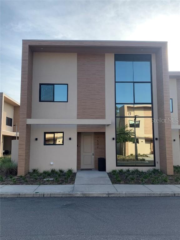 7502 Brooklyn Dr., Kissimmee, FL 34747