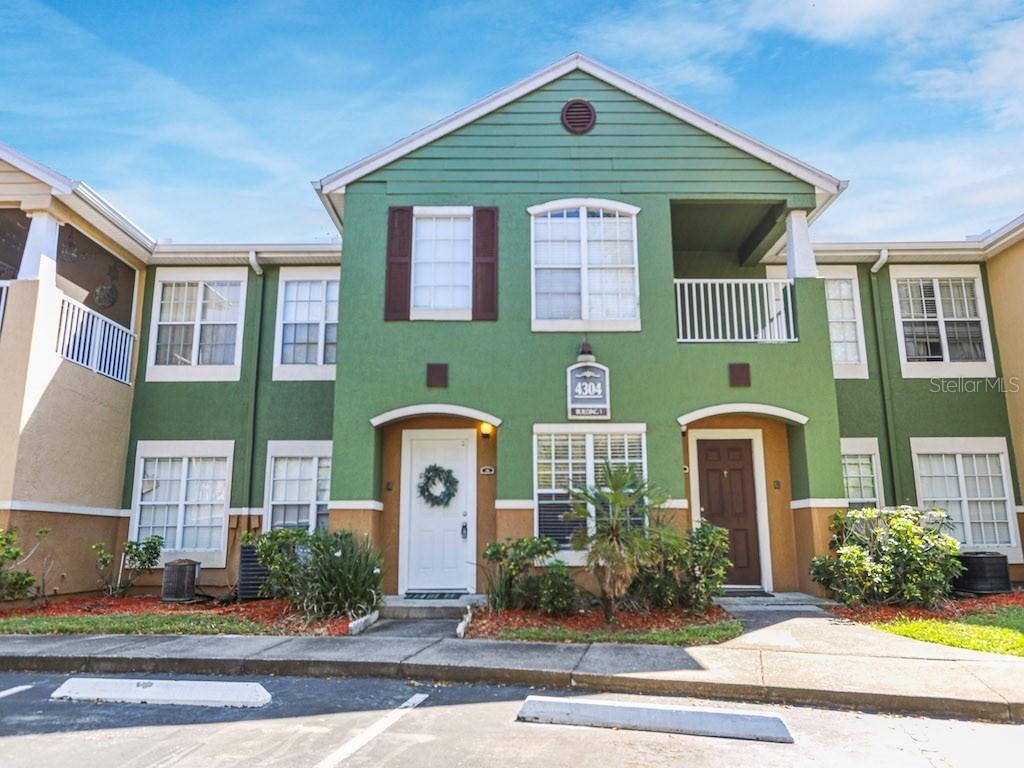 4304 S Kirkman Rd. #106, Orlando, FL 32811