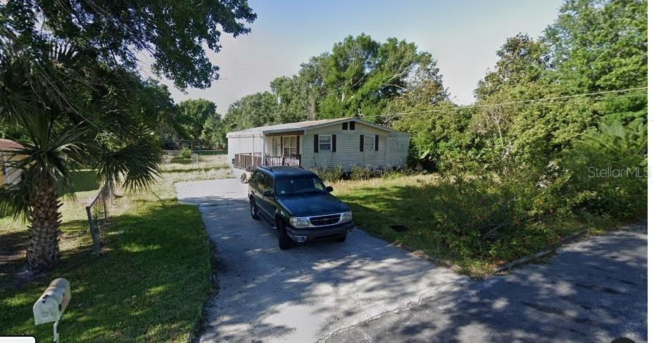 790 Park Ln., Kissimmee, FL 34741