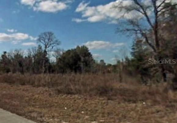 SW 87 Cir., Ocala, FL 34473