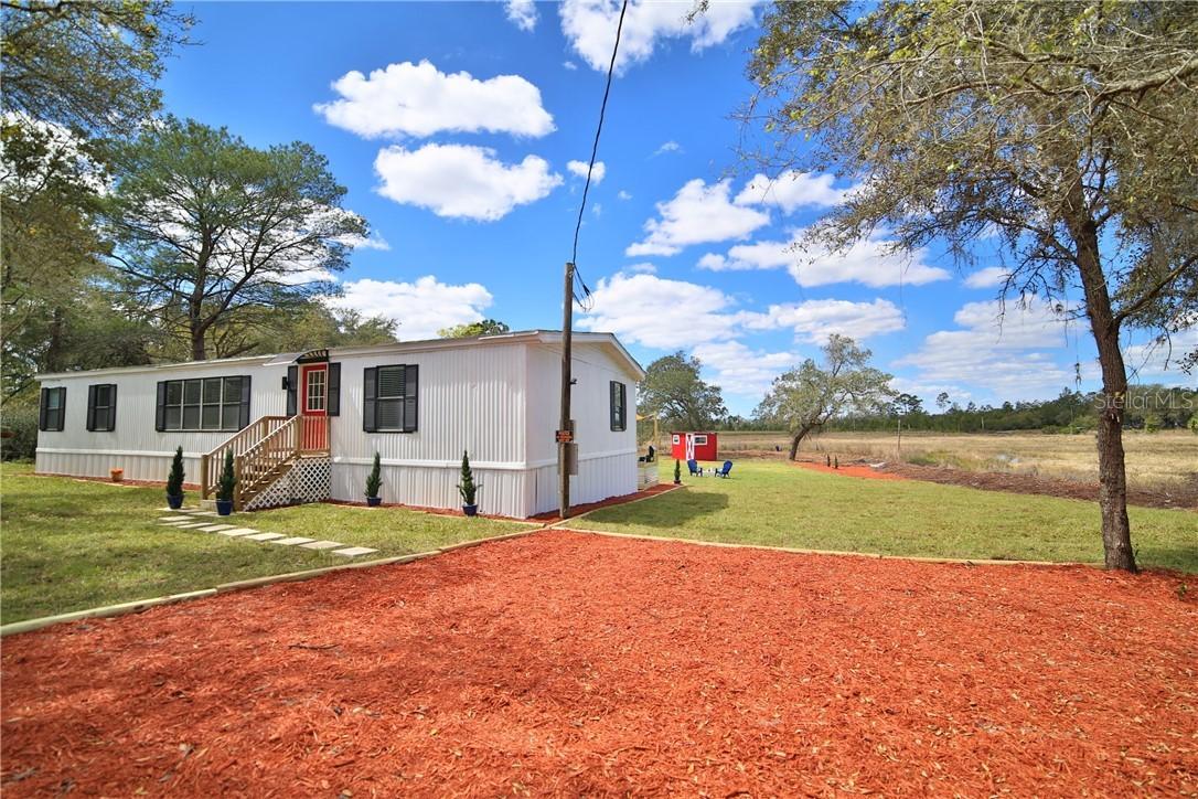 40115 Toms Pond Rd., Eustis, FL 32736
