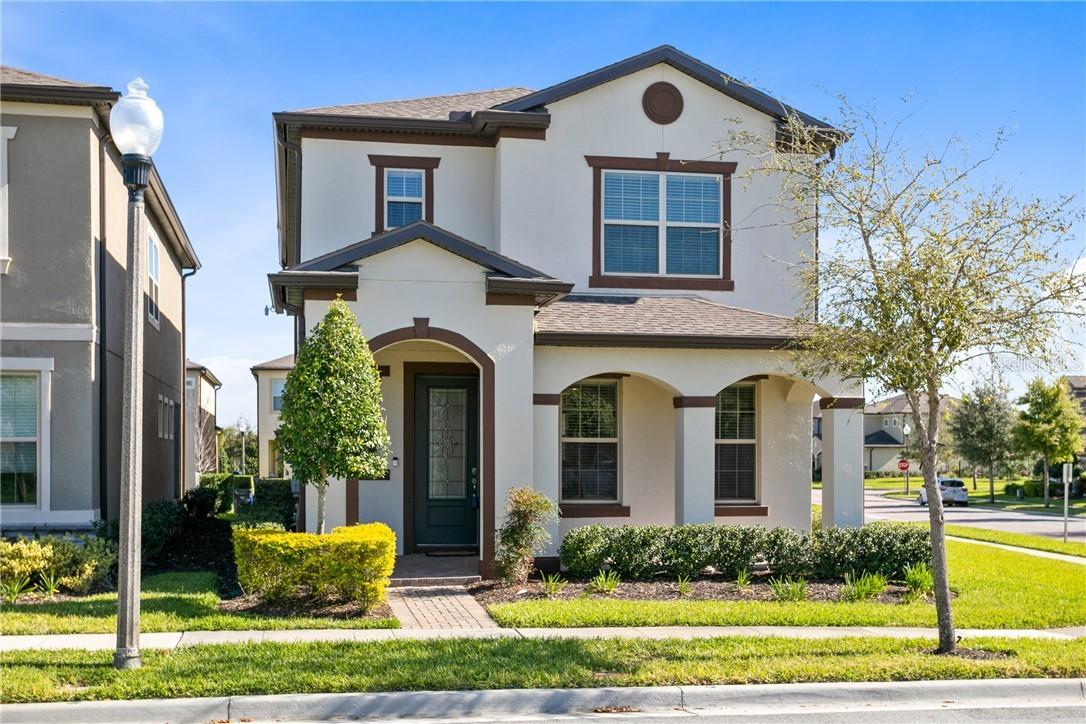 14107 Lakeview Park Rd., Winter Garden, FL 34787