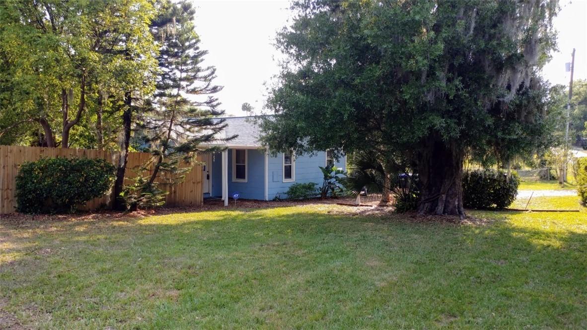 704 Schopke Lester Rd., Apopka, FL 32712