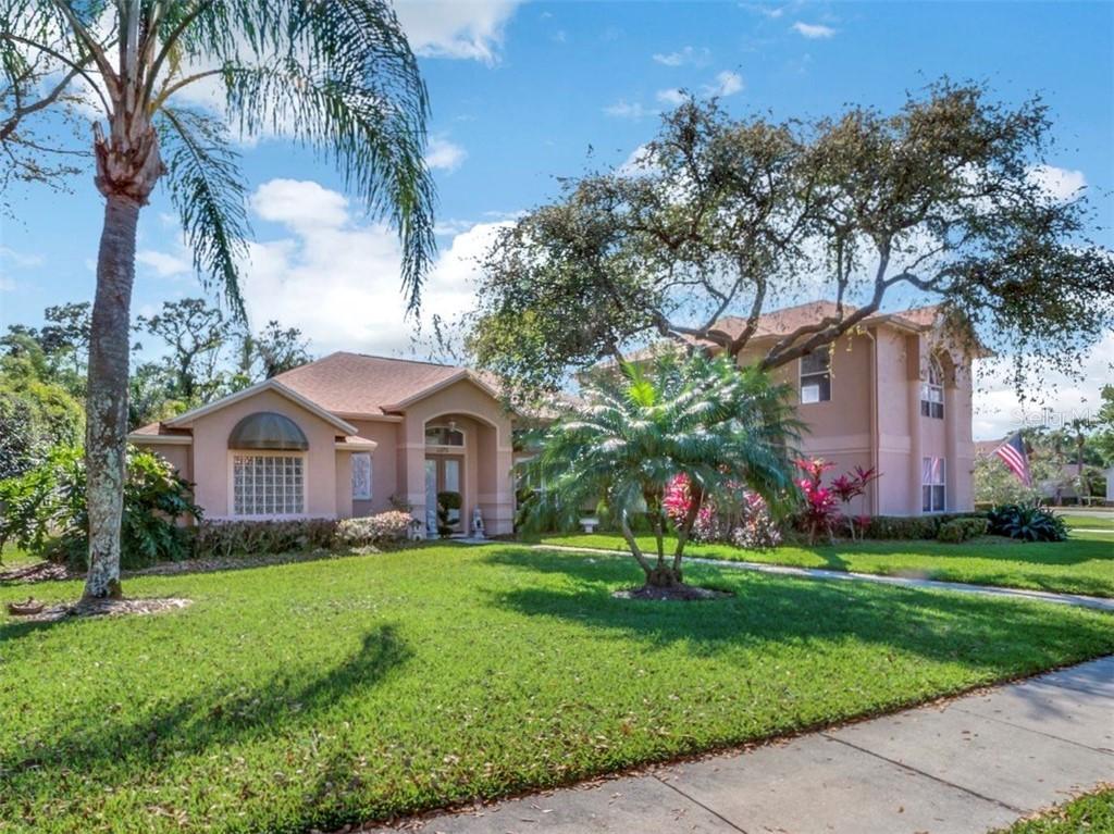3273 Lordmall Ct., Oviedo, FL 32765