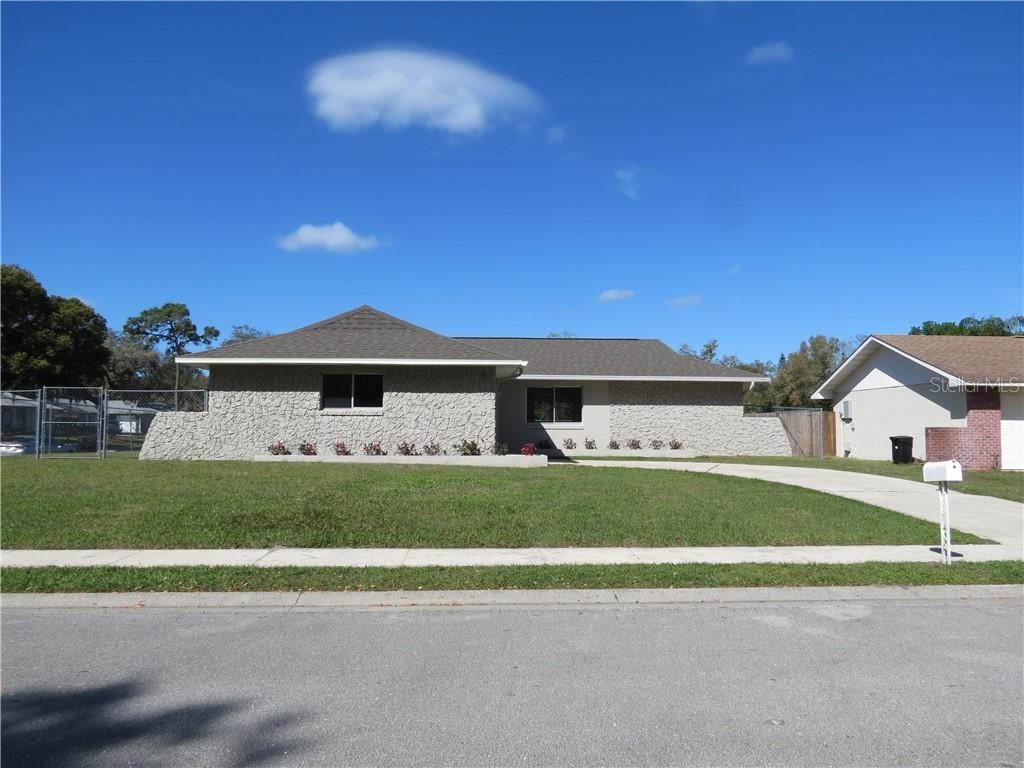 1513 Pelican St., Longwood, FL 32750