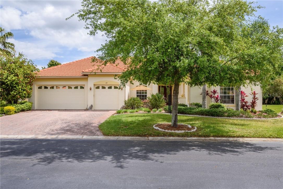 1113 Rockwell Way, Kissimmee, FL 34759