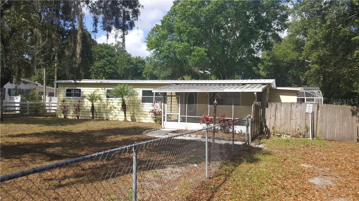 239 Temple Cir., Winter Haven, FL 33880