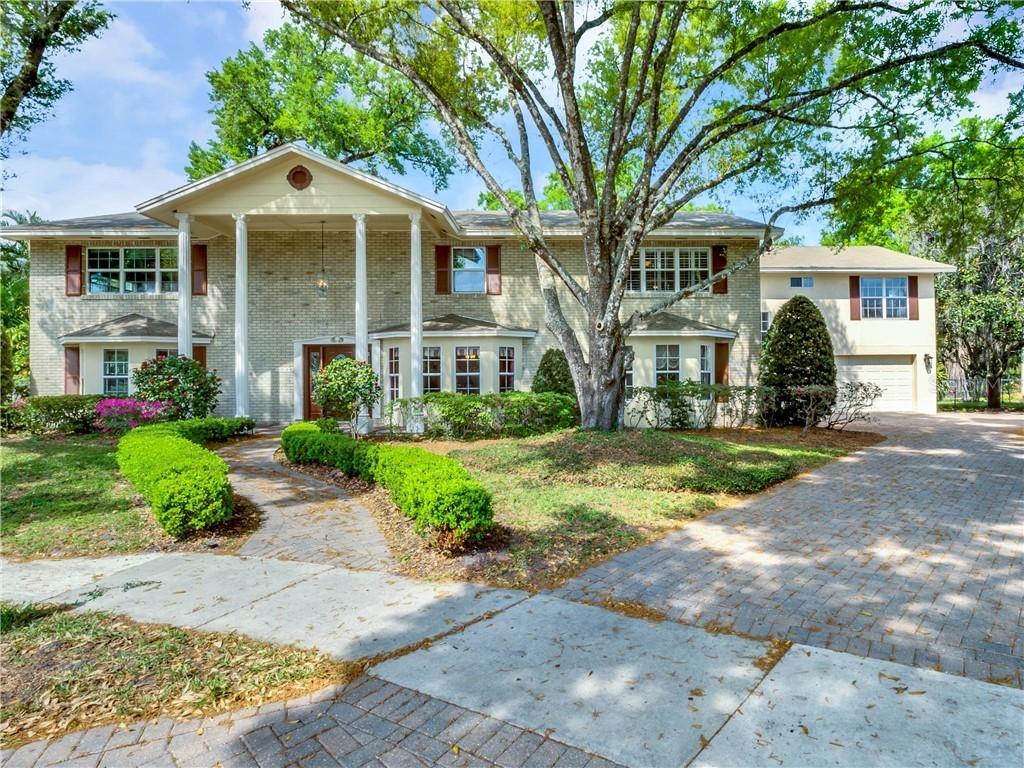 2048 Sue Harbor Cove, Orlando, FL 32803