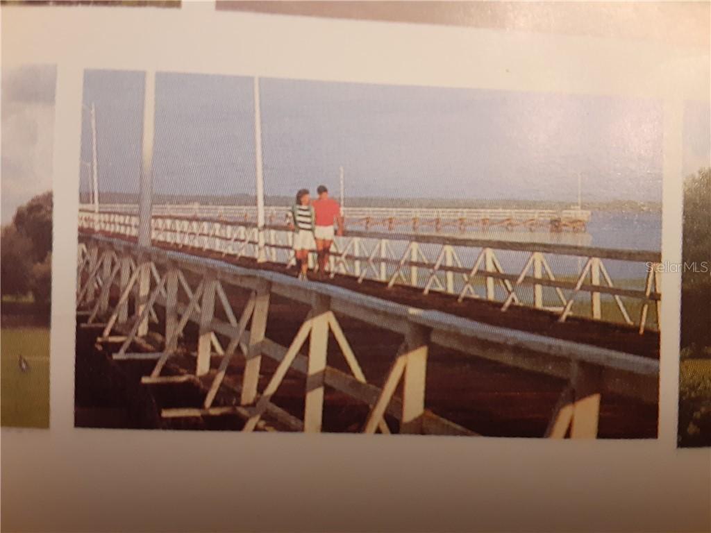 713 El Dorado Dr., Indian Lake Estates, FL 33855