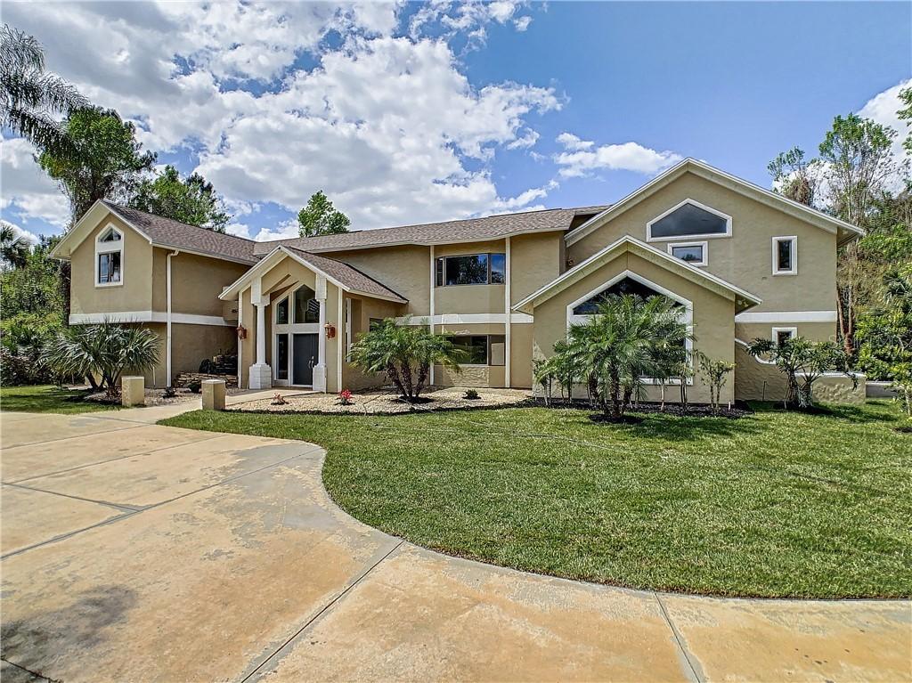 216 Markham Woods Rd., Longwood, FL 32779