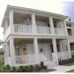 2020 Meeting Pl. #205, Orlando, FL 32814