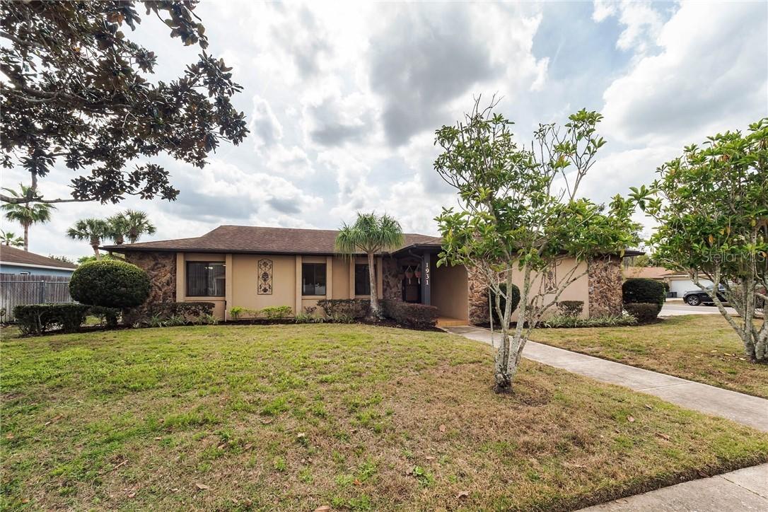 1931 Aster Dr., Winter Park, FL 32792