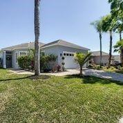 236 Herring St., Davenport, FL 33897