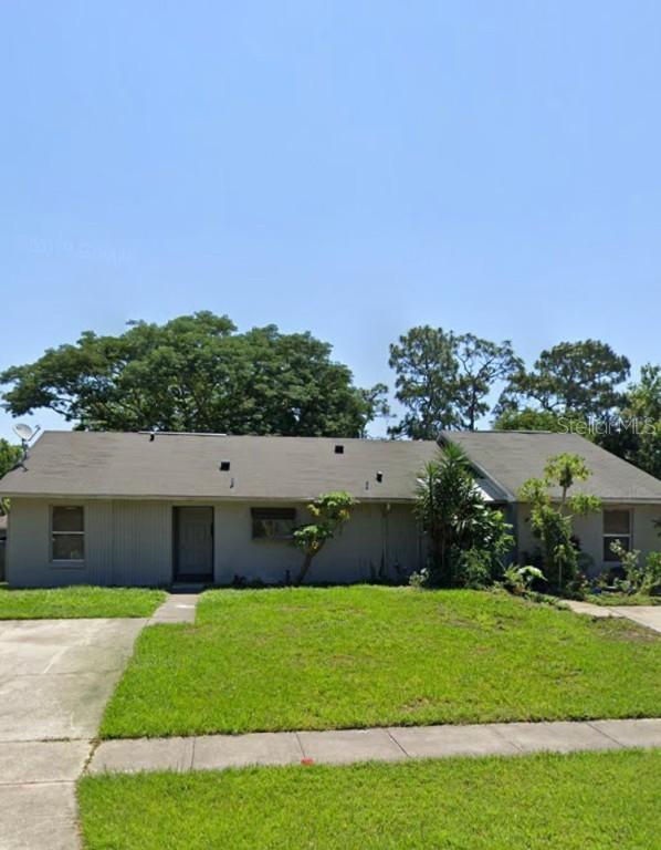 1215 Ravida Cir., Orlando, FL 32825
