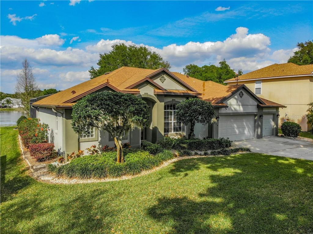 816 Keaton Pkwy., Ocoee, FL 34761
