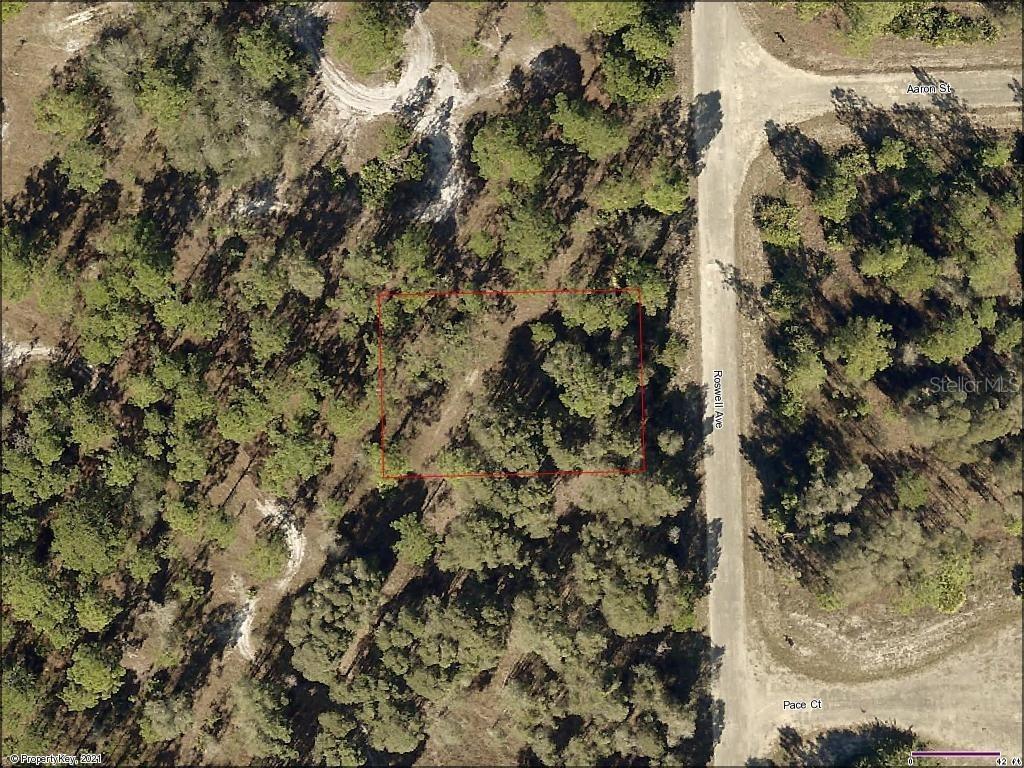 922 Roswell Ave., Lehigh Acres, FL 33974