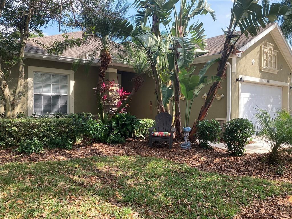 441 Waterside Cir., Titusville, FL 32780