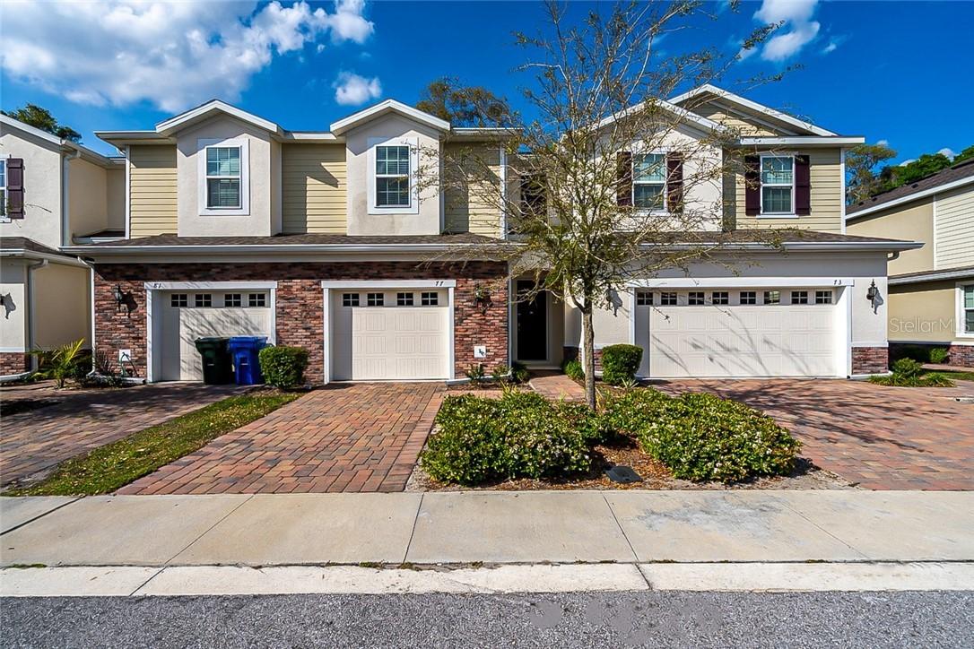 77 Mayo Ct., Oviedo, FL 32765