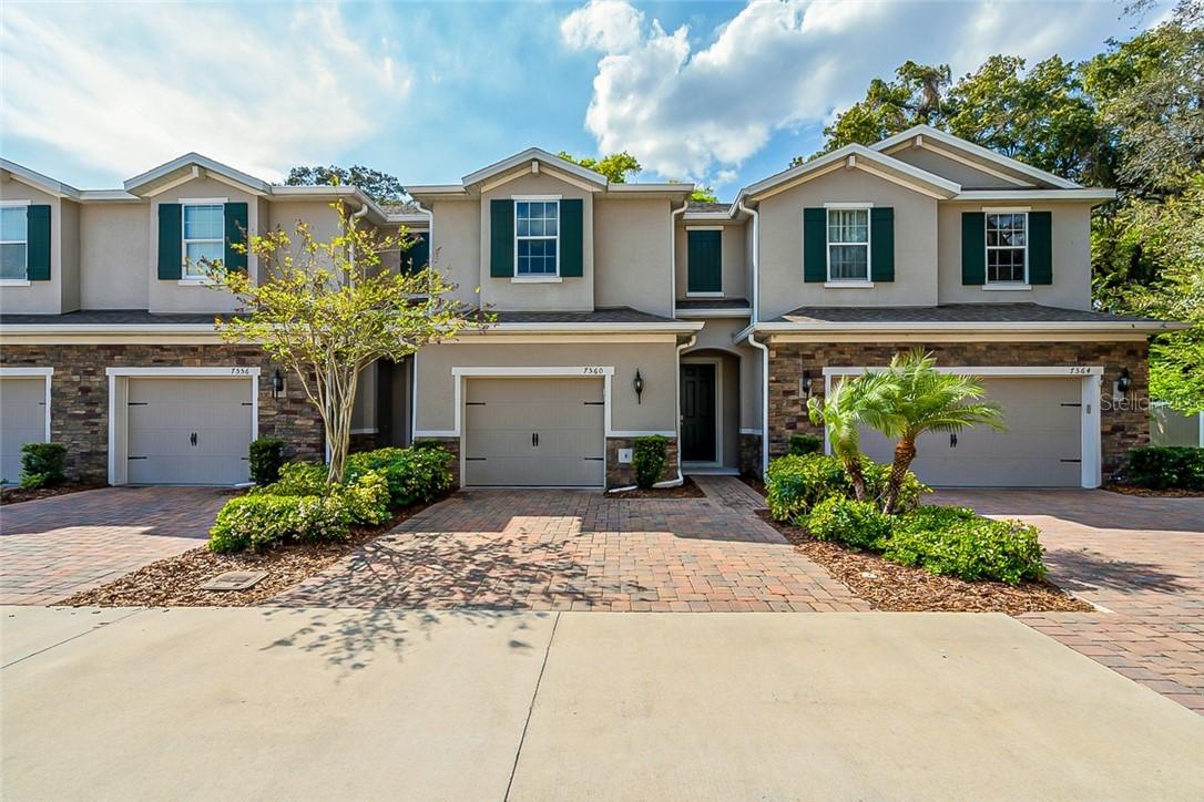 7560 Aloma Pines Ct., Winter Park, FL 32792