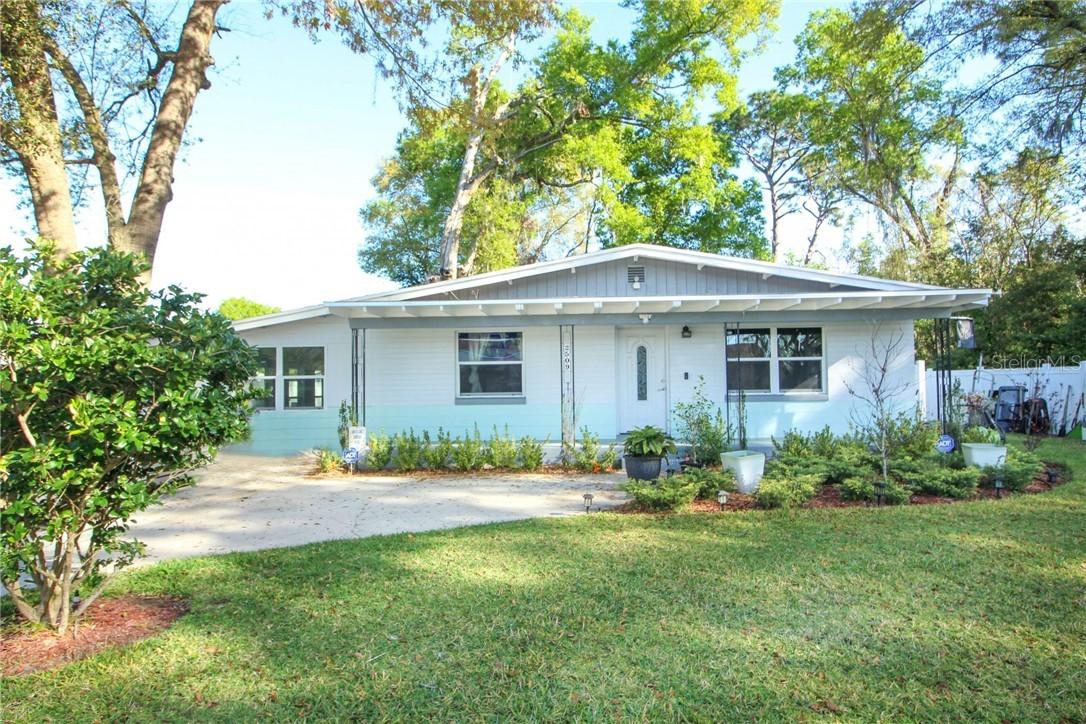 2509 Pembrook Dr., Orlando, FL 32810