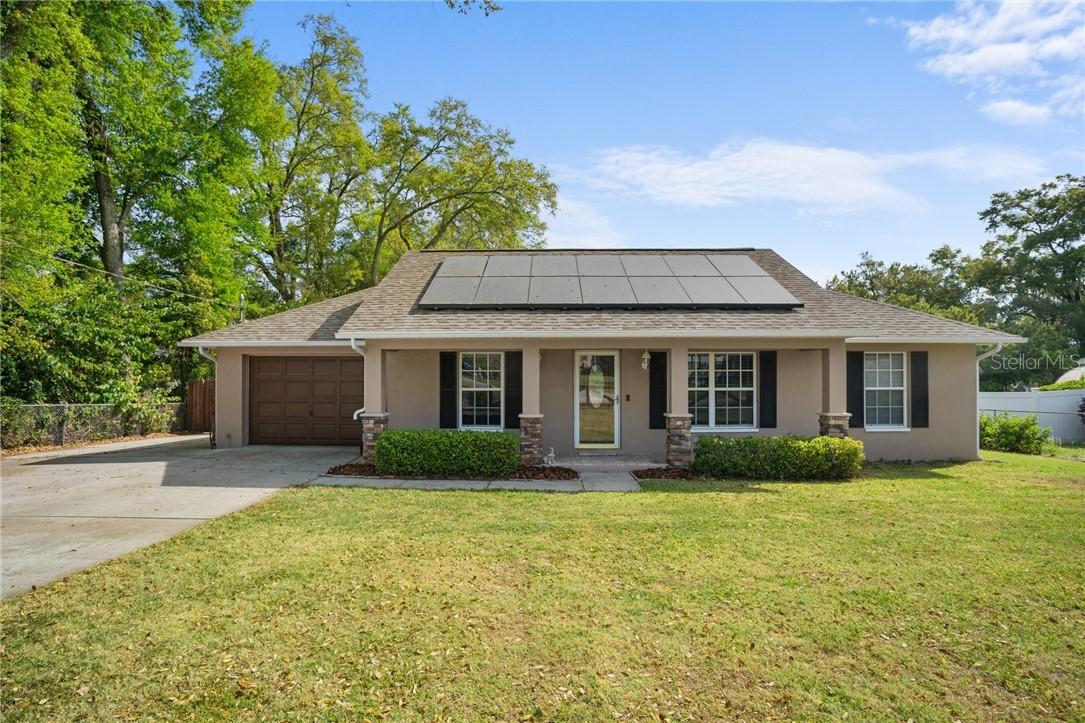 7302 Jason Dr., Zephyrhills, FL 33541