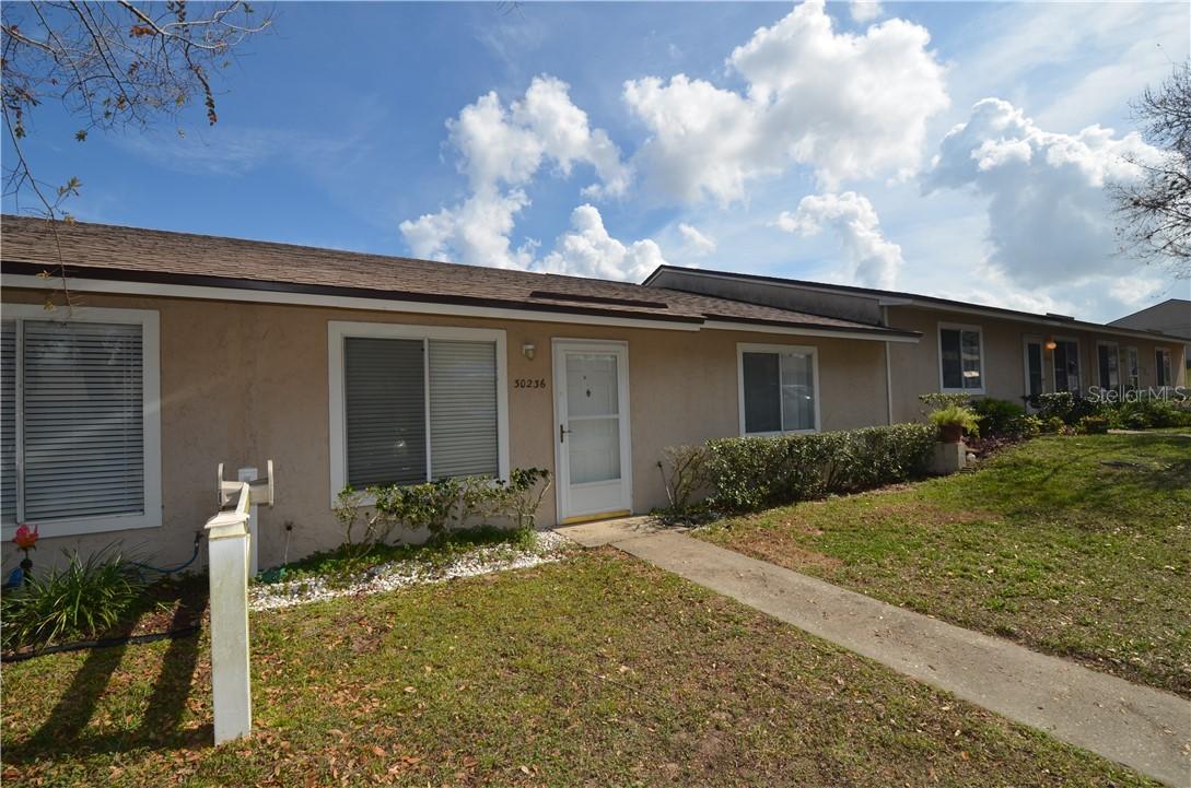 30236 Tavares Ridge Blvd., Tavares, FL 32778