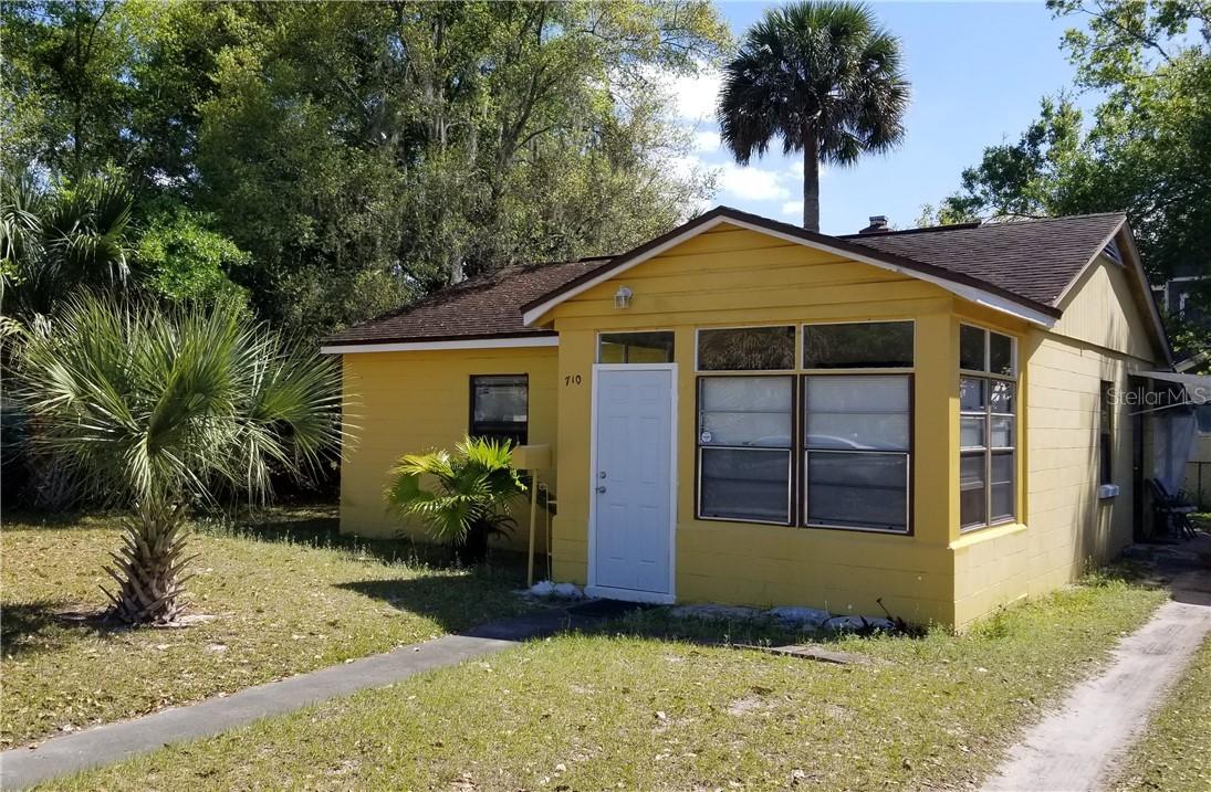 710 Dunbar St., Winter Park, FL 32789