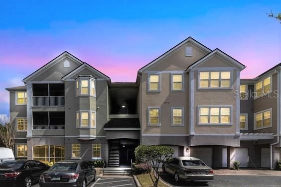 3209 Parkchester Square Blvd. #101, Orlando, FL 32835