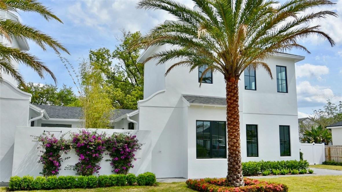 1120 Wisconsin Ave. #1, Winter Park, FL 32789