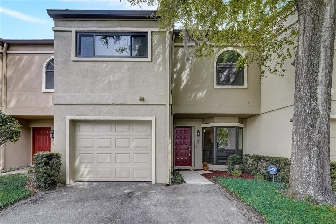 225 Quayside Cir. #C, Maitland, FL 32751