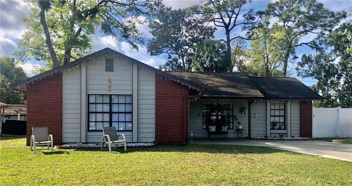 20 W Thrush St., Apopka, FL 32712
