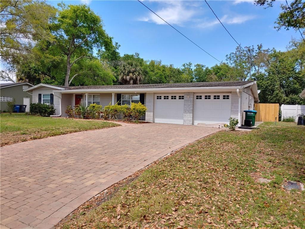1855 Albert Lee Pkwy., Winter Park, FL 32789