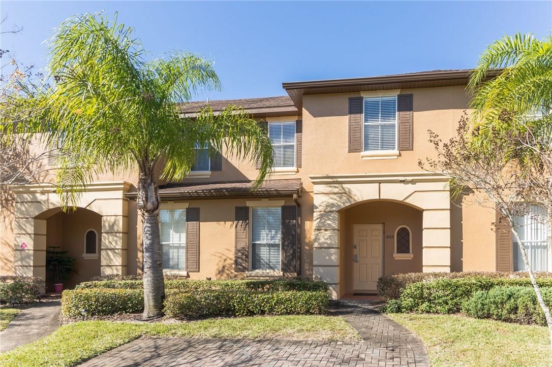 1022 Calabria Ave., Davenport, FL 33897