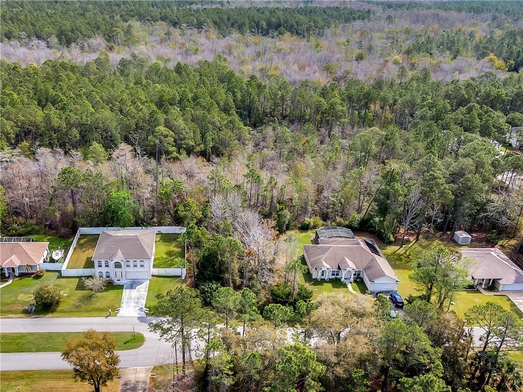 92 Karas Tr., Palm Coast, FL 32164