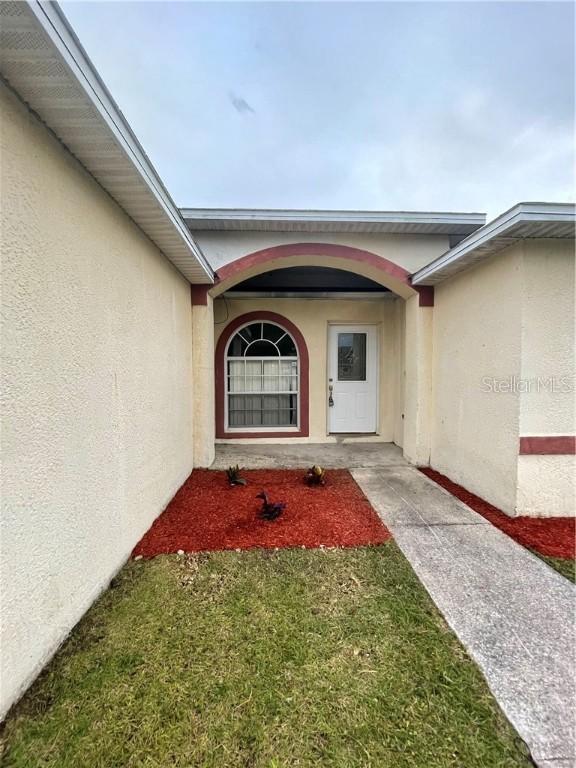 469 Dove Dr., Kissimmee, FL 34759