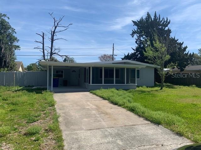 1925 Kumquat Dr., Edgewater, FL 32141