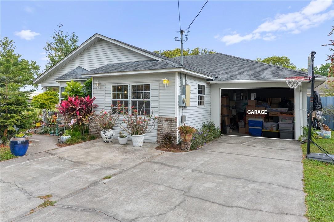 2991 5th St, Saint Cloud, FL 34769