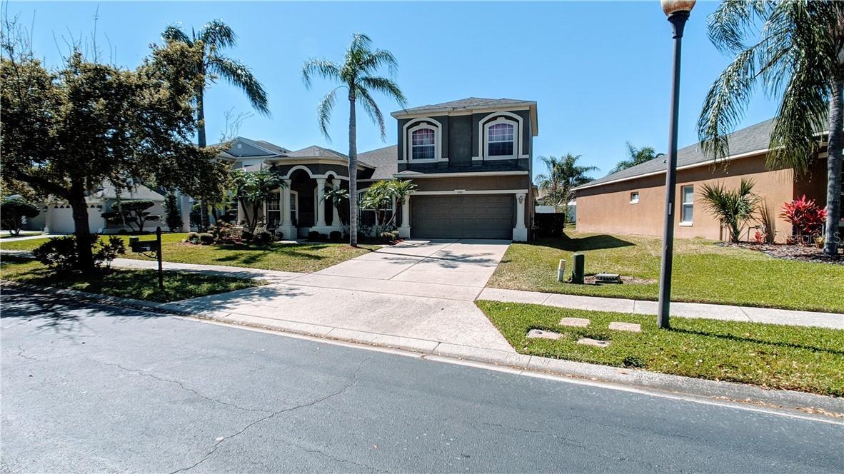 1302 Selbydon Way, Winter Garden, FL 34787