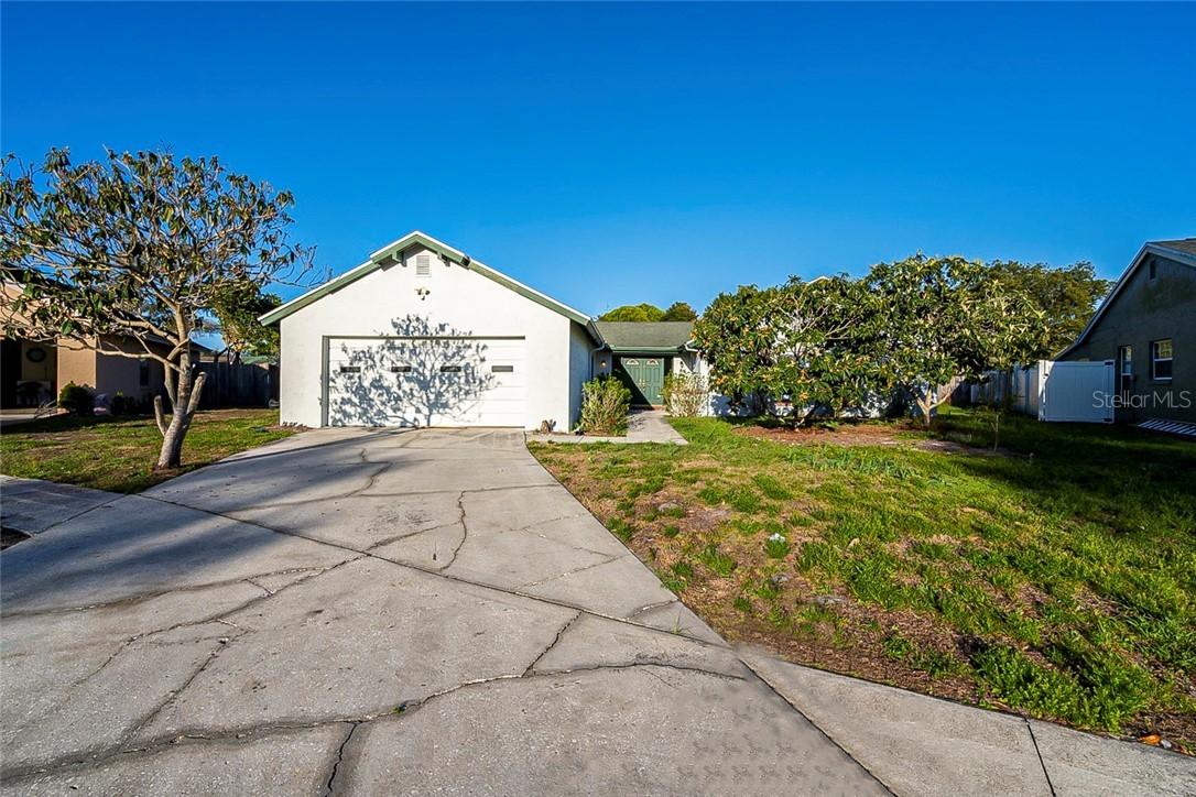 1393 Madrid Way, Winter Springs, FL 32708