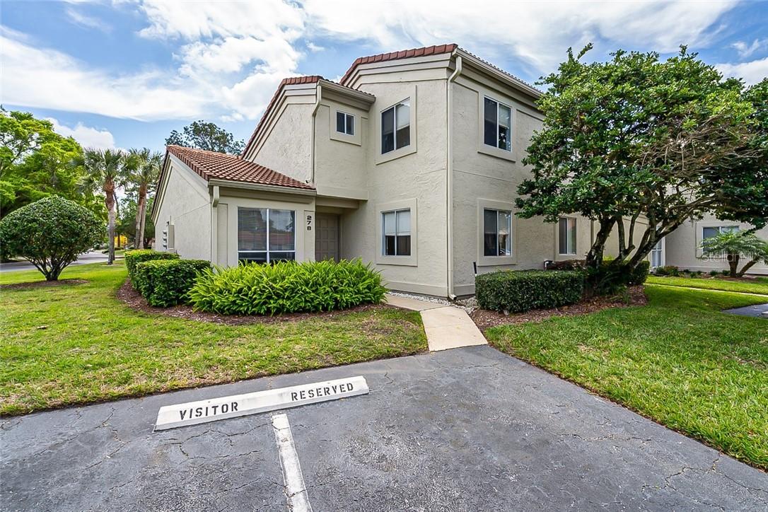 278 W Sabal Palm Pl., Longwood, FL 32779