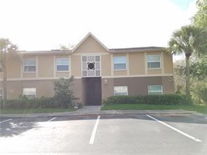 [Address Hidden by Seller], Orlando, FL 32822